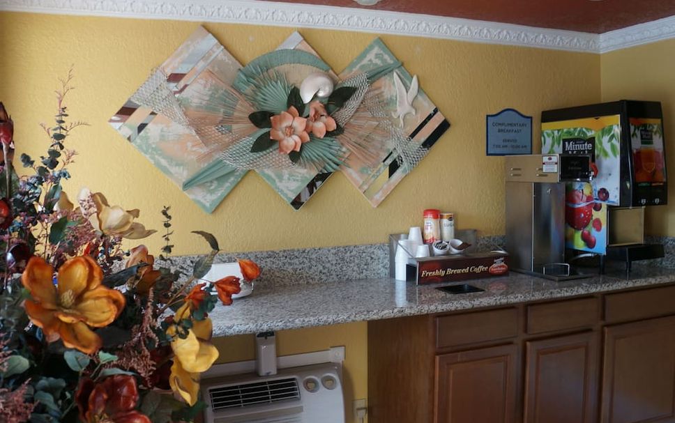 บุฟเฟ่ต์ รูปภาพ