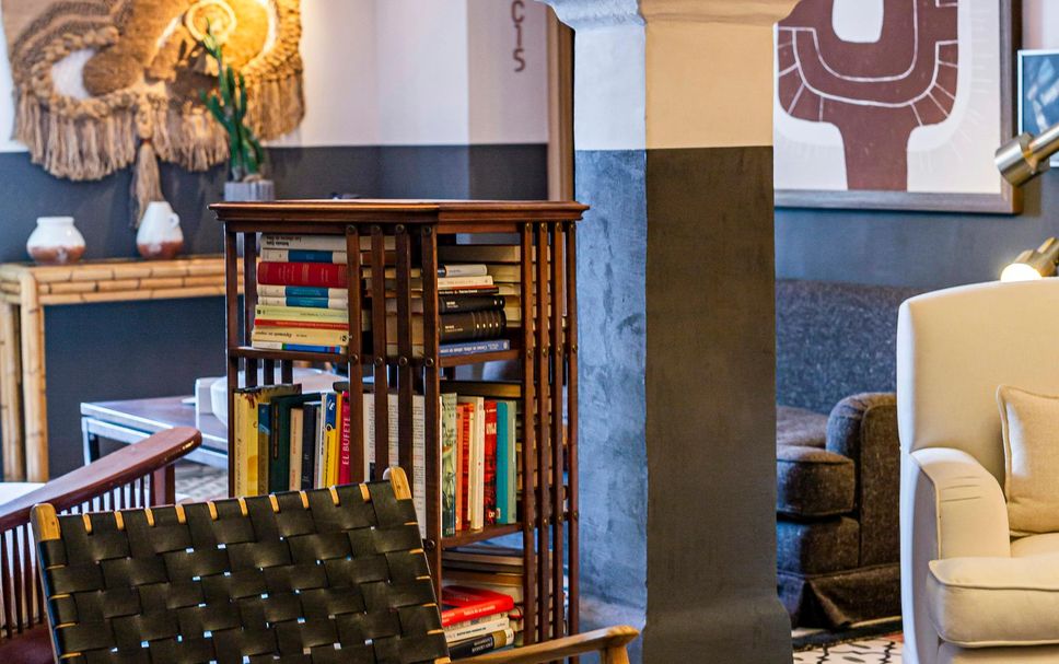 เลานจ์ รูปภาพ