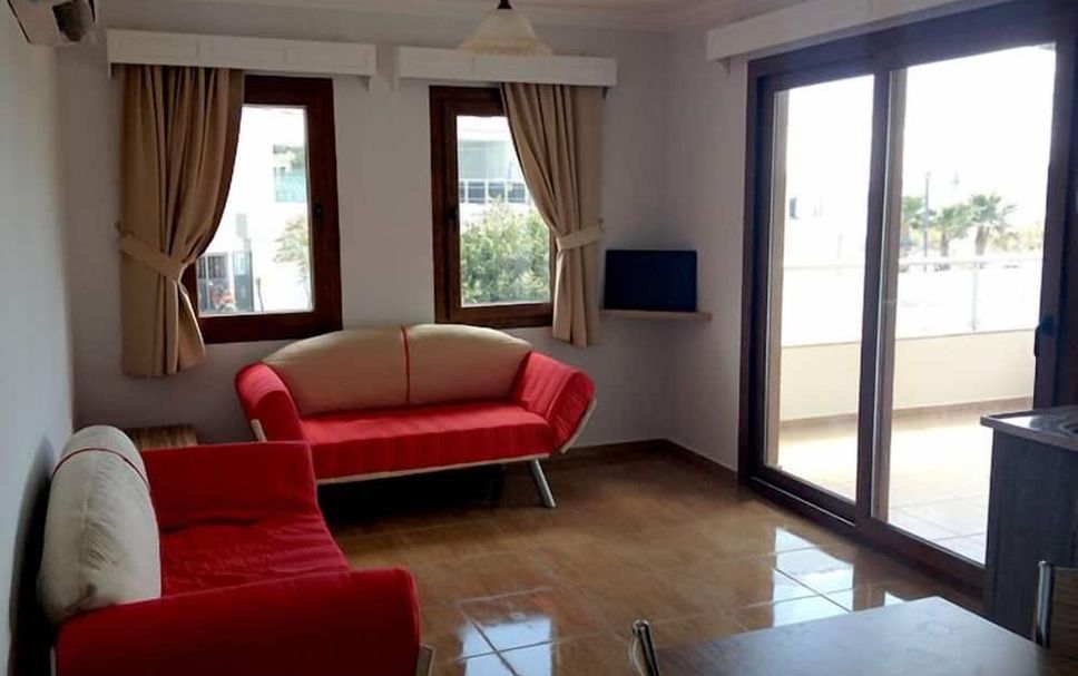 ห้องนั่งเล่น รูปภาพ