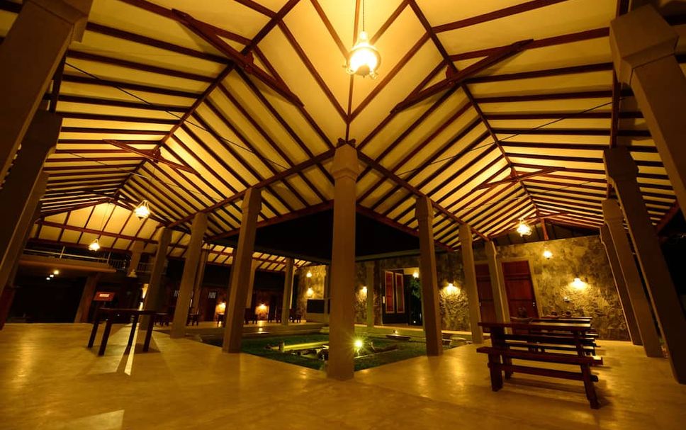 ล็อบบี้ รูปภาพ