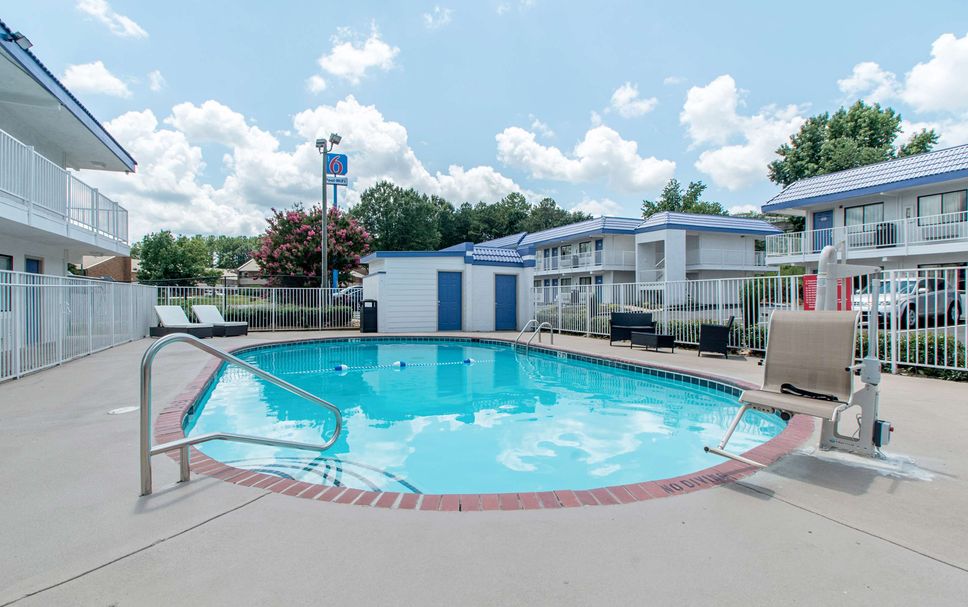 สระว่ายน้ำ รูปภาพ