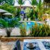 อื่น ๆ