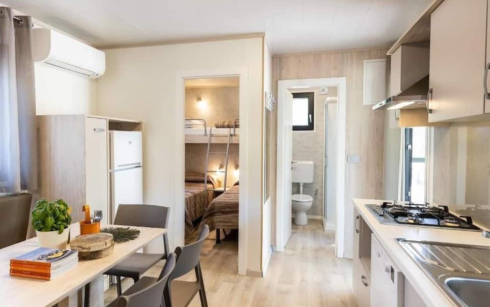 ห้องครัว รูปภาพ