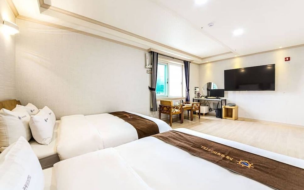 ห้องนอน รูปภาพ