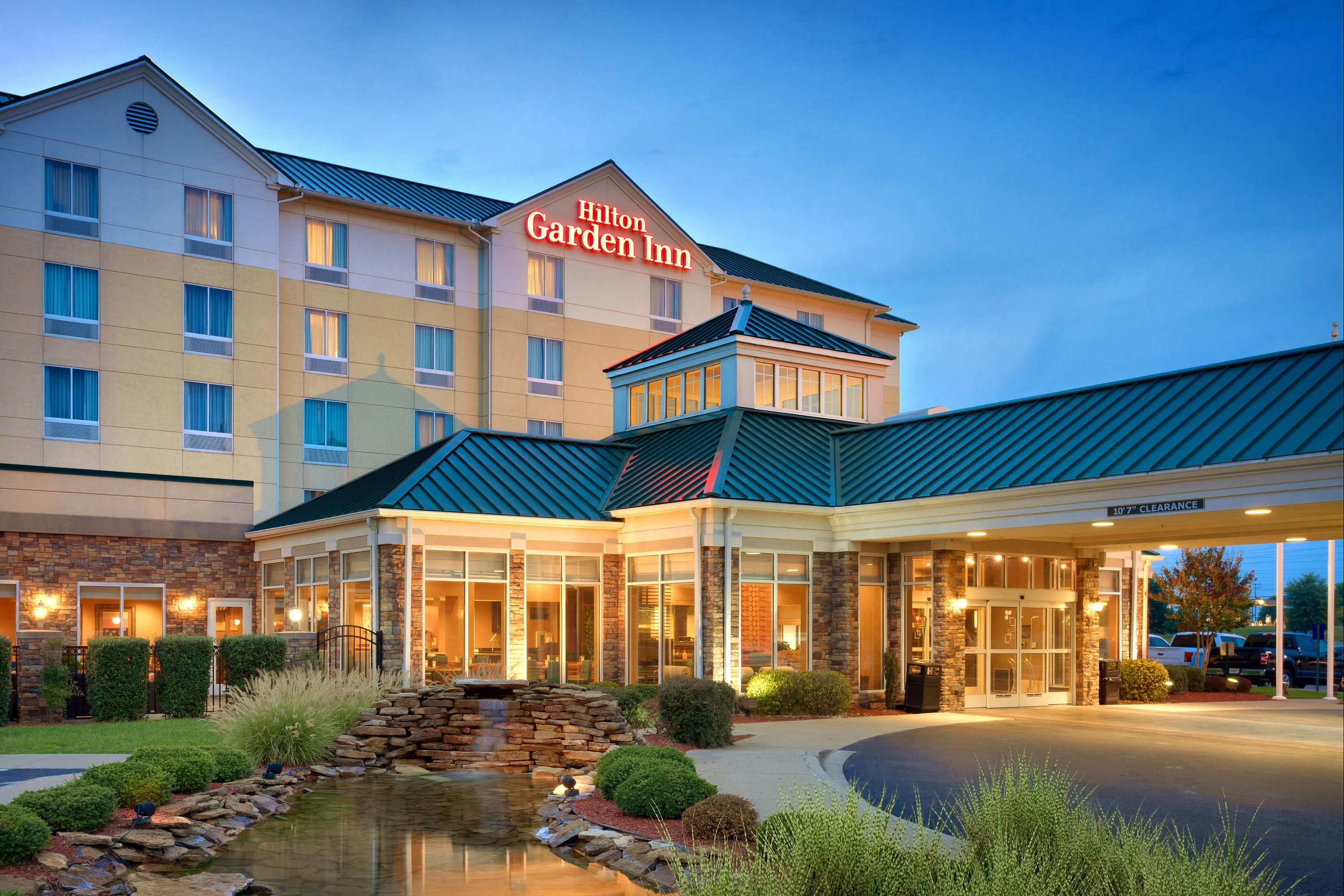 อาคาร