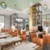 ร้านอาหาร
