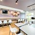 ร้านอาหาร