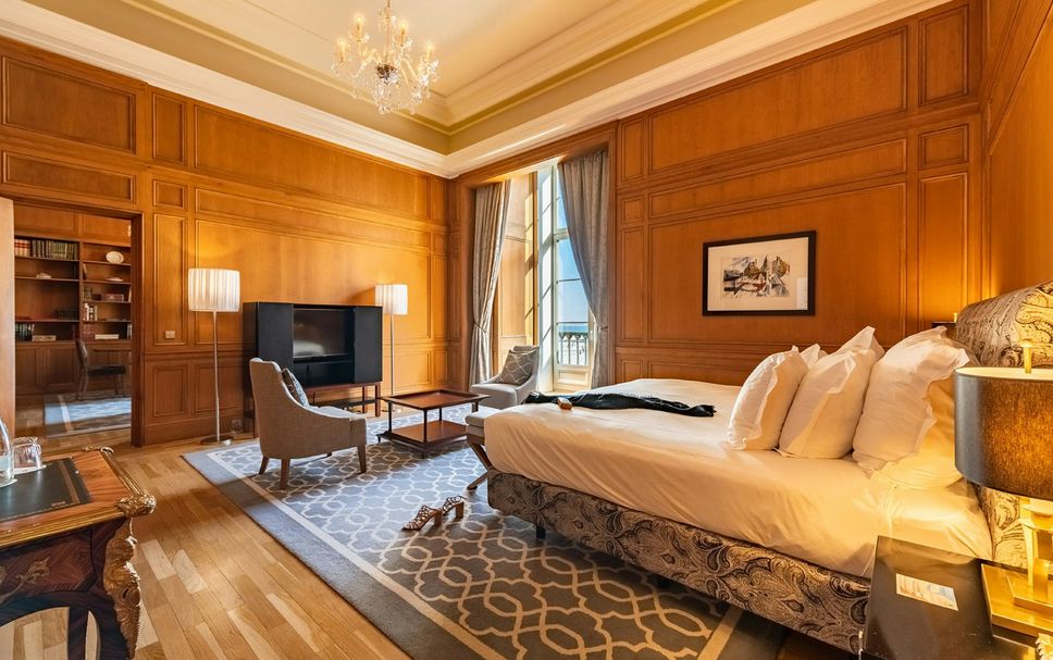 ห้องนั่งเล่น รูปภาพ