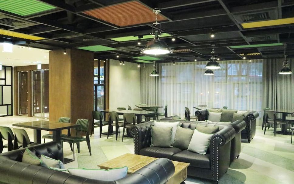 เลานจ์ รูปภาพ