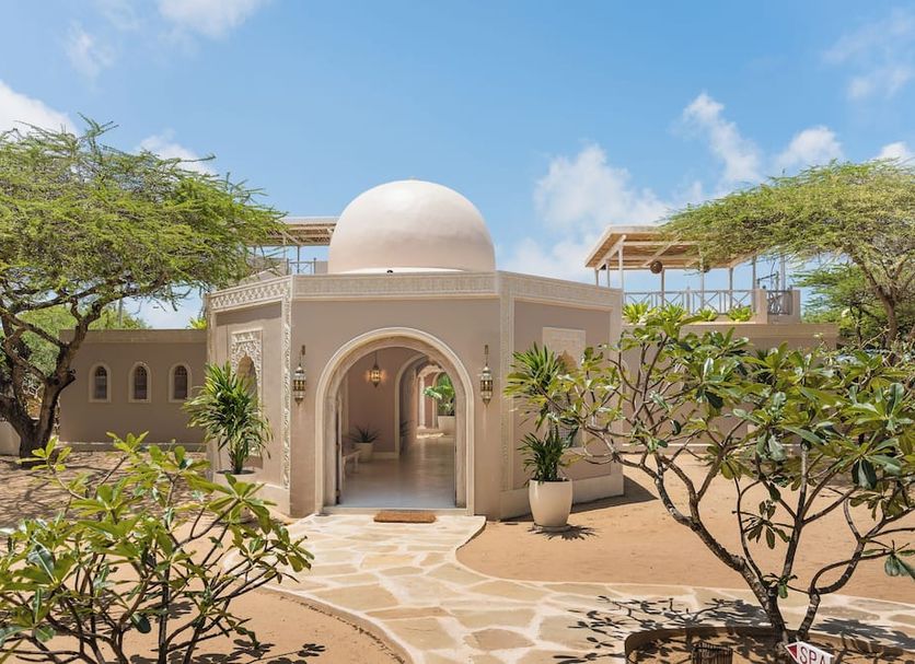 อื่น ๆ รูปภาพ