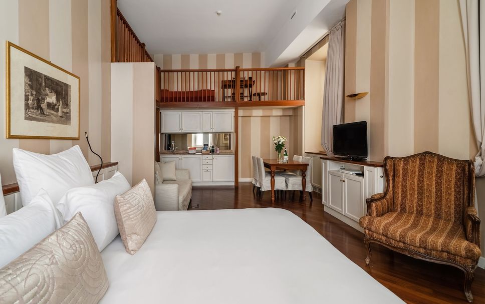 ห้องนอน รูปภาพ