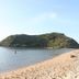 ชายหาด