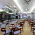 ร้านอาหาร