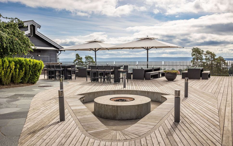 ลาน รูปภาพ