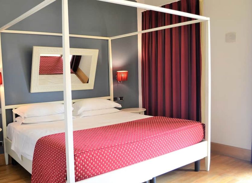 อื่น ๆ รูปภาพ
