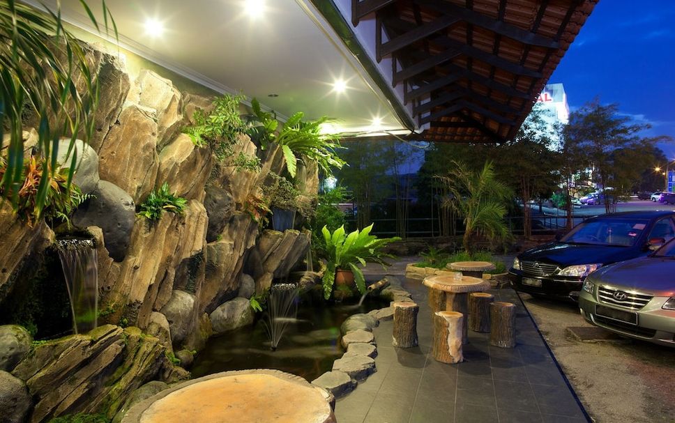 อาคาร รูปภาพ