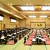 ห้องประชุม