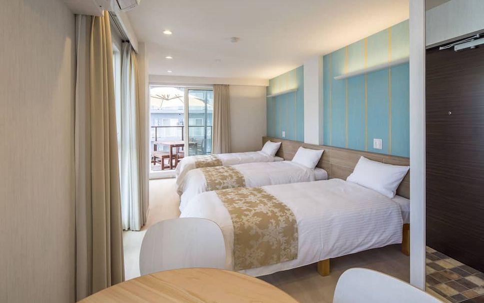 ห้องนอน รูปภาพ