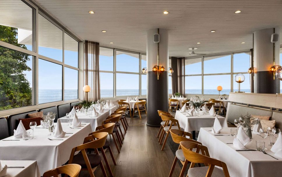 ร้านอาหาร รูปภาพ