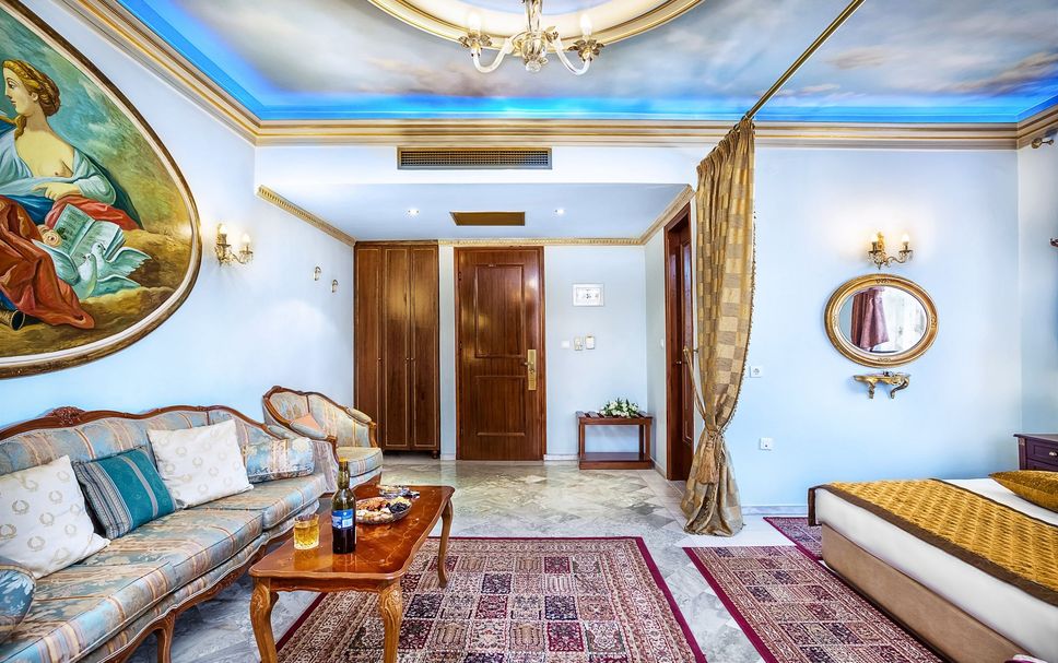 ห้องนั่งเล่น รูปภาพ