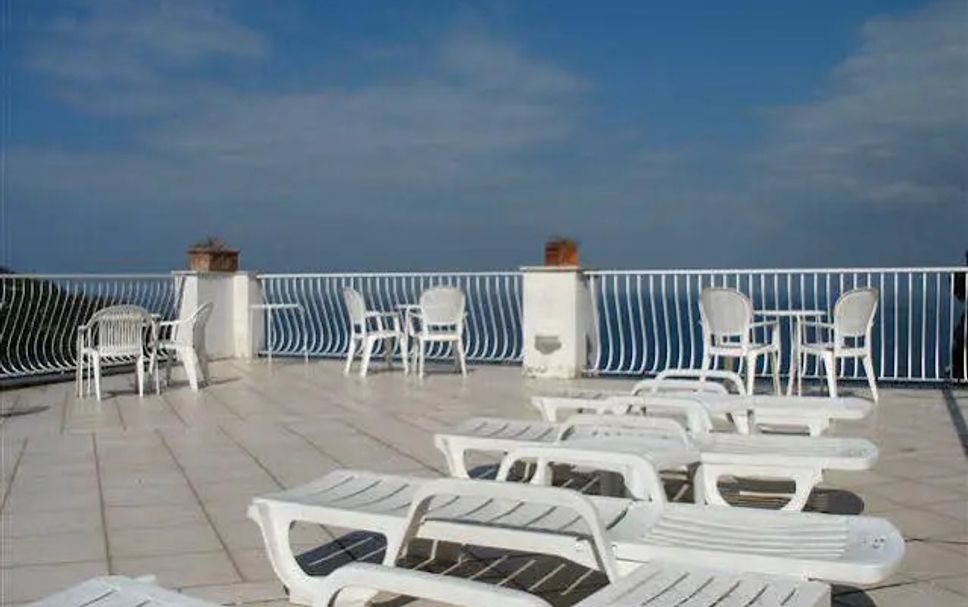 ระเบียง รูปภาพ