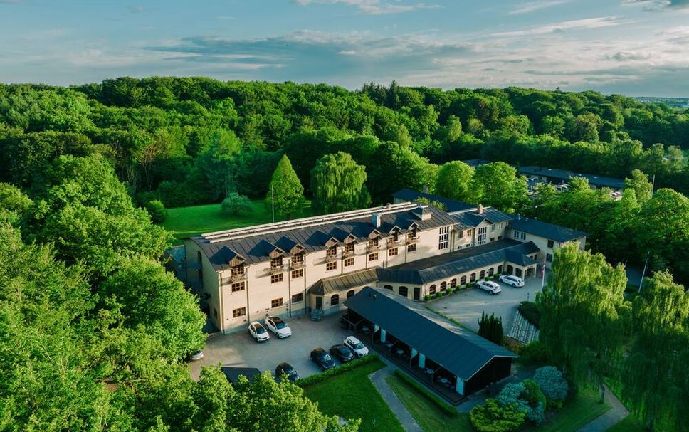 อาคาร รูปภาพ