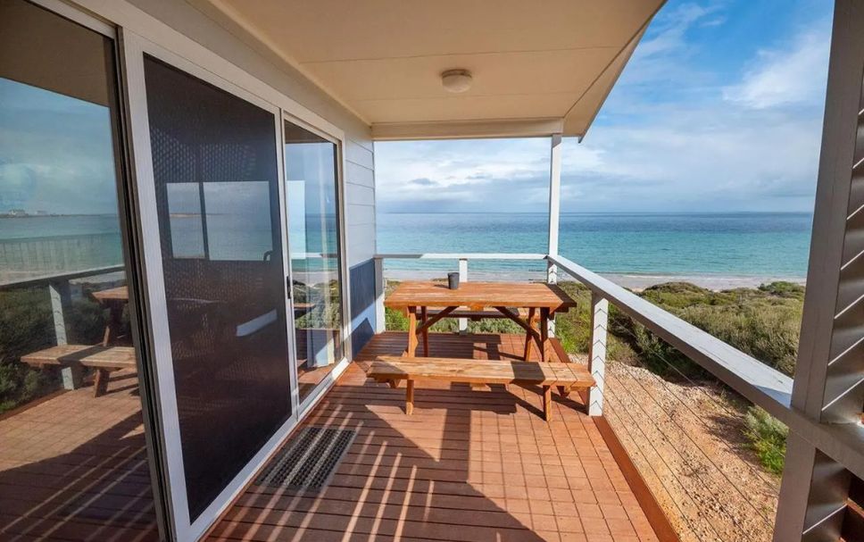 ระเบียง รูปภาพ