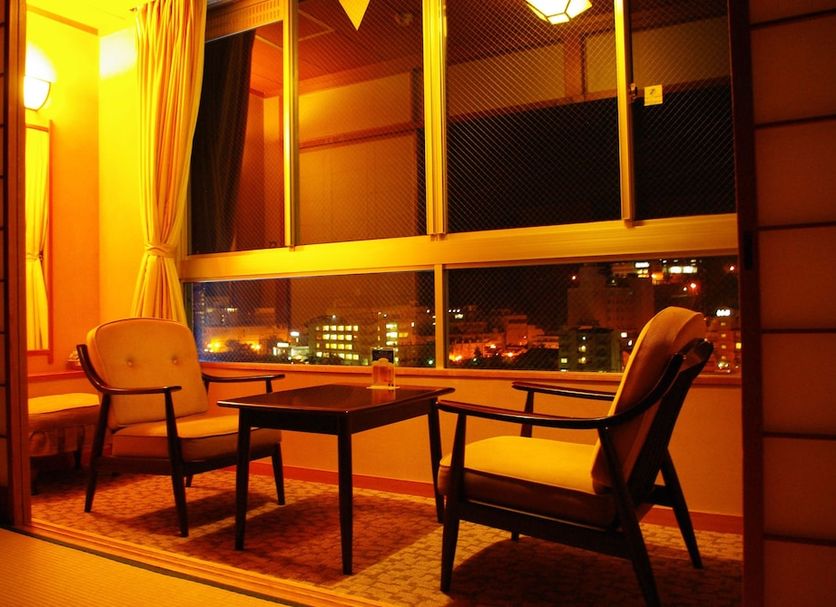 ห้องนอน รูปภาพ