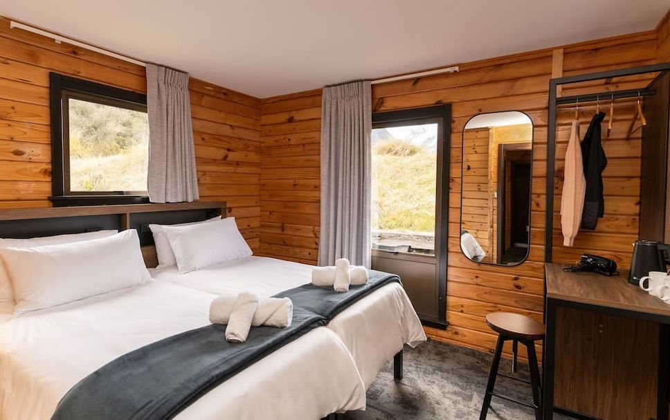 ห้องนอน รูปภาพ