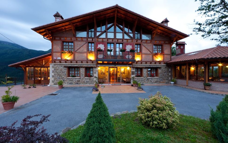 อาคาร รูปภาพ