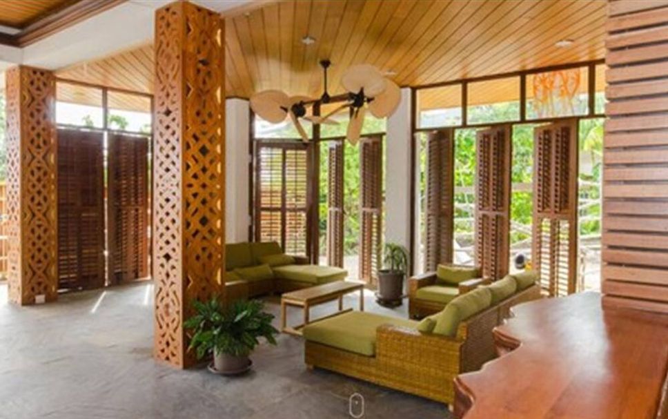 ล็อบบี้ รูปภาพ