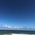 ชายหาด