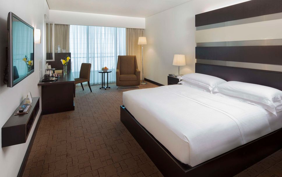 ห้องนอน รูปภาพ