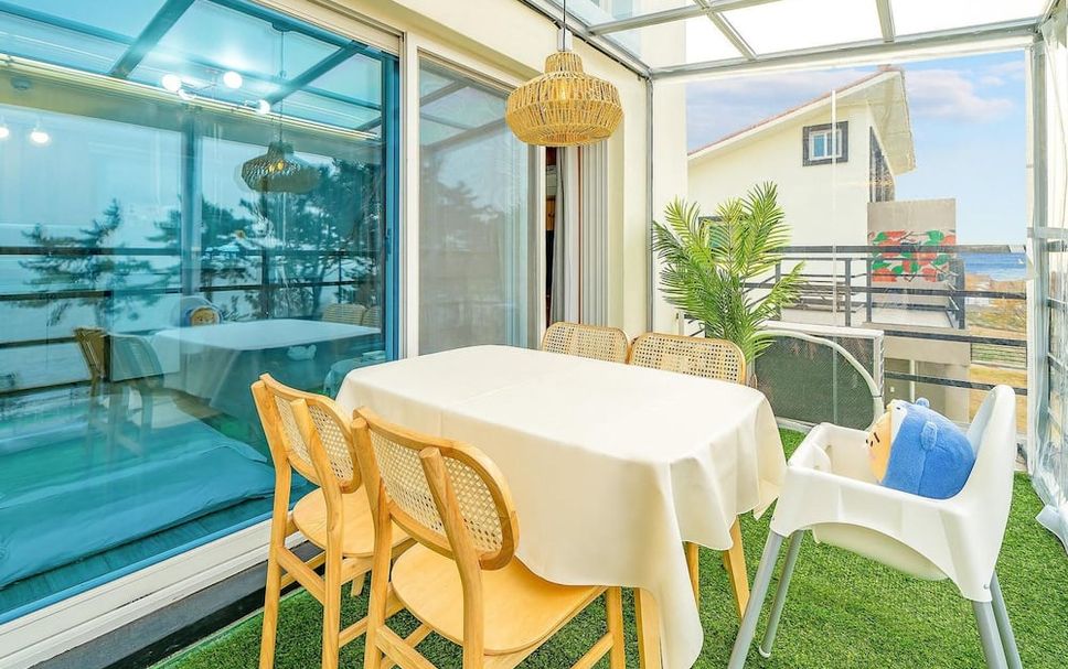 ระเบียง รูปภาพ