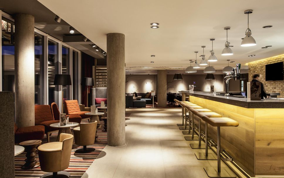 บาร์ รูปภาพ