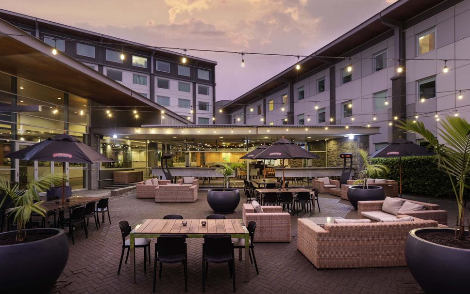 อาคาร รูปภาพ