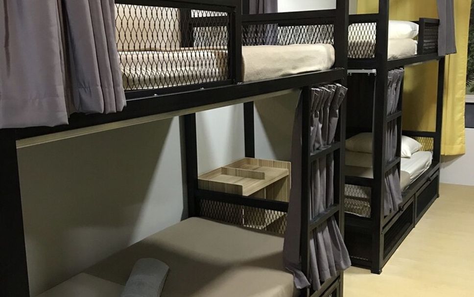 ห้องนอน รูปภาพ