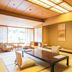 อื่น ๆ
