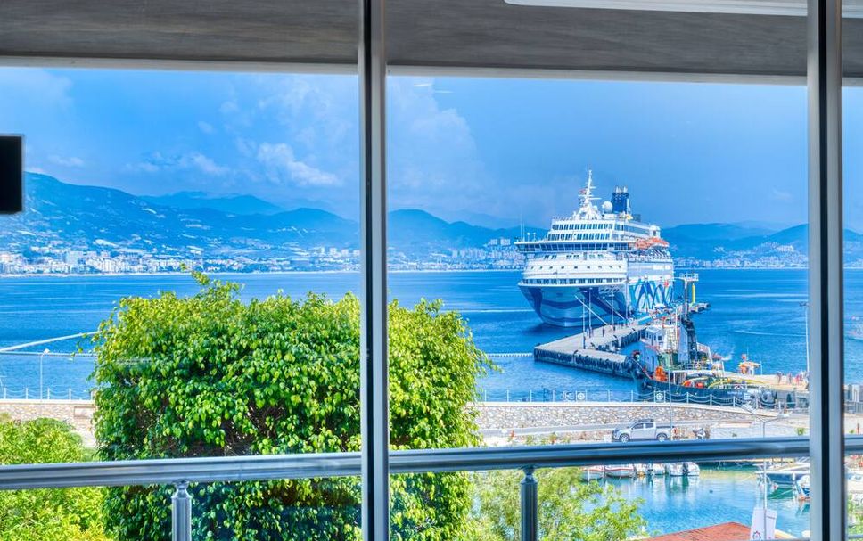 ระเบียง รูปภาพ