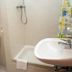อื่น ๆ