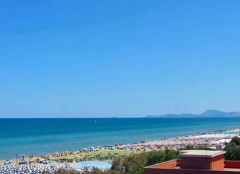 ชายหาด รูปภาพ