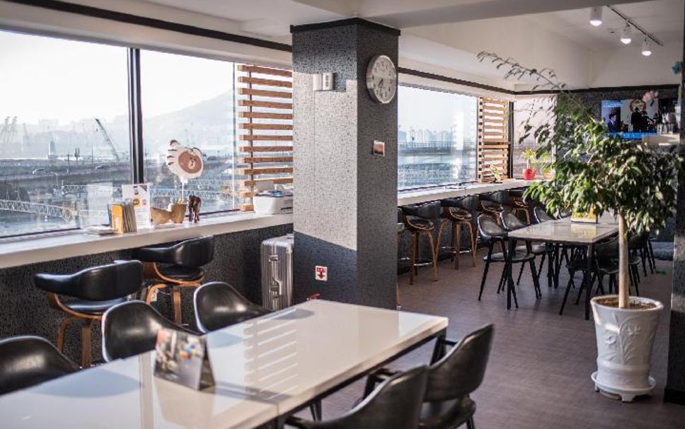 ร้านอาหาร รูปภาพ