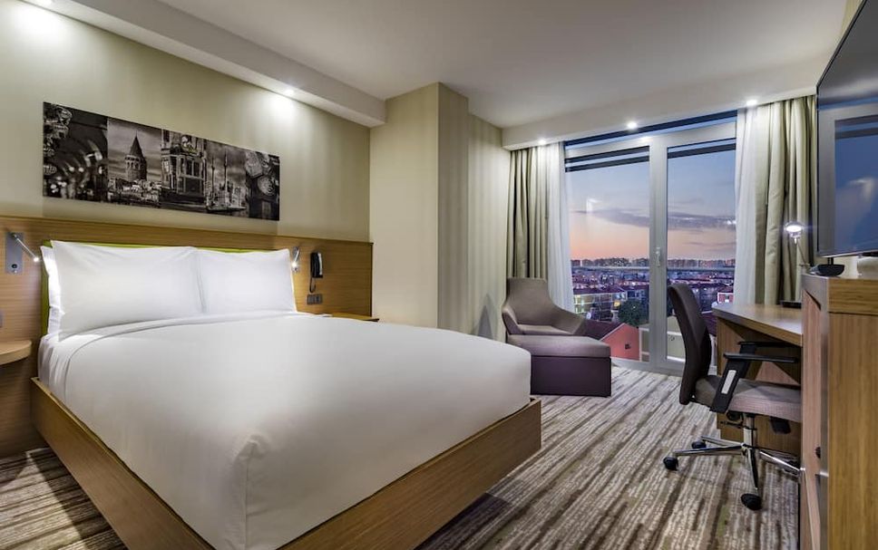 ห้องนอน รูปภาพ