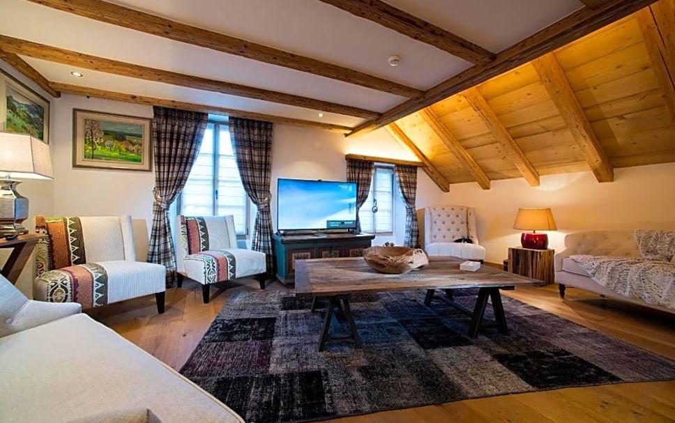 ห้องนั่งเล่น รูปภาพ