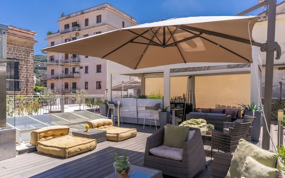 ระเบียง รูปภาพ