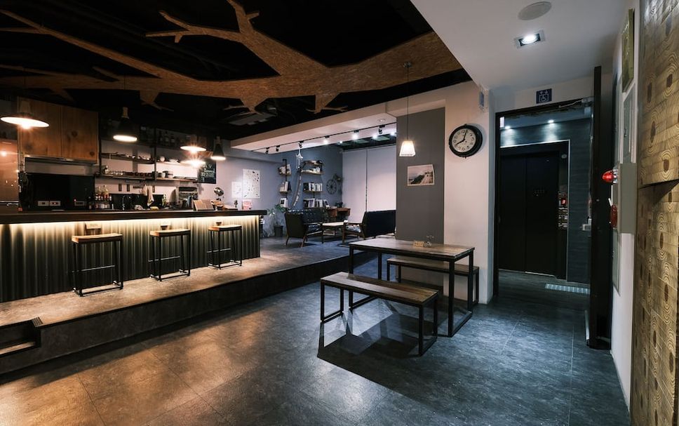 บาร์ รูปภาพ