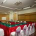ห้องประชุม