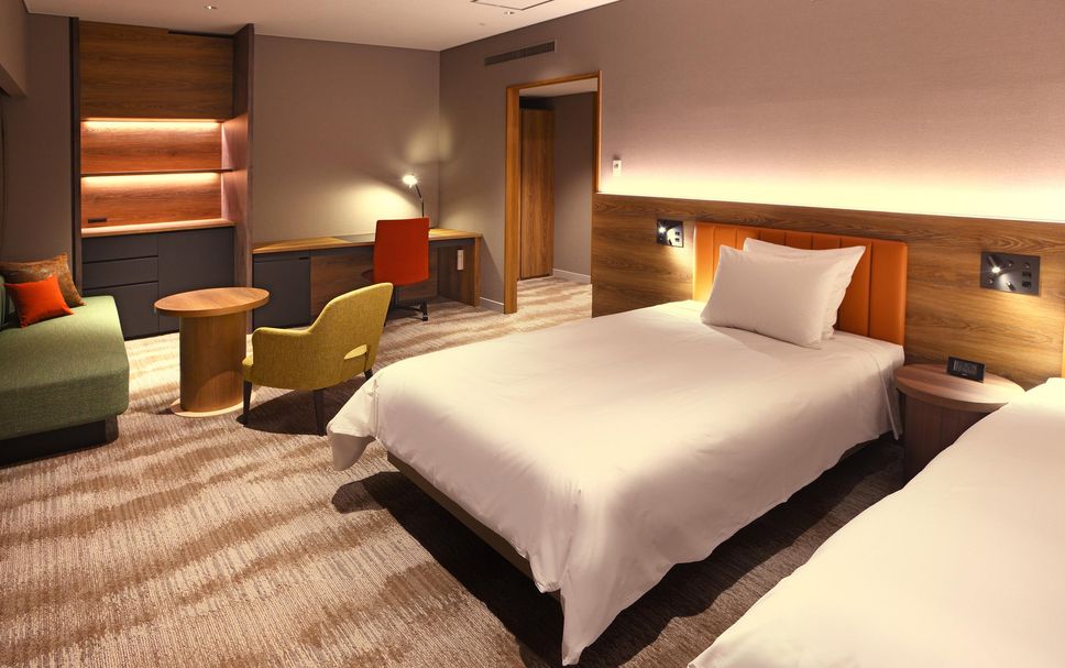 ห้องนอน รูปภาพ