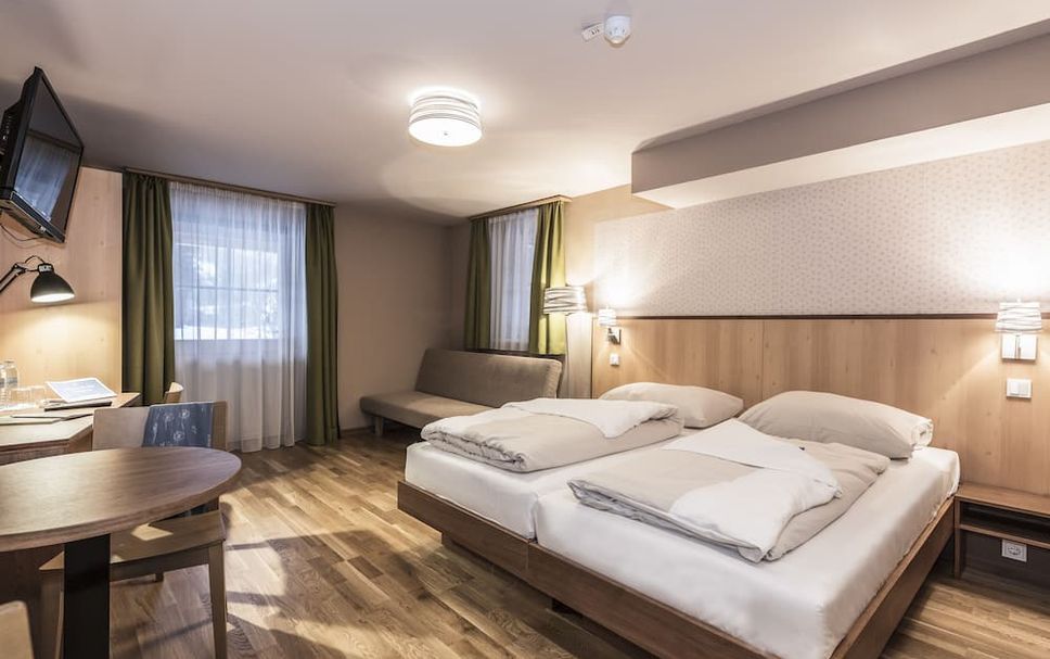 ห้องนอน รูปภาพ