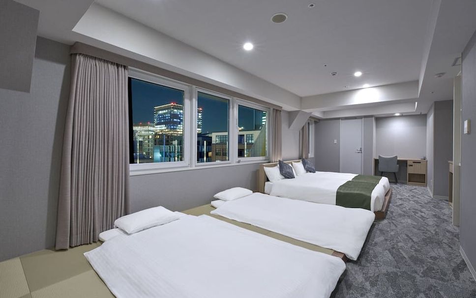 ห้องนอน รูปภาพ